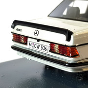 m123-AMG524-resize