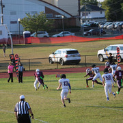 IMG-5230