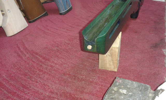 32.jpg