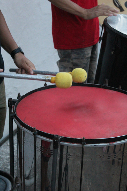 IMG-3043.jpg