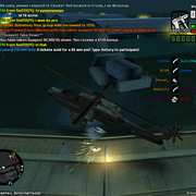 HB-45