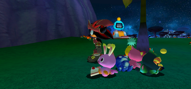 Party.png
