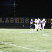 IMG-4765
