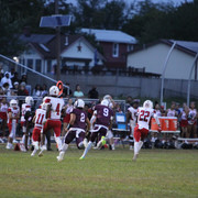 IMG-3247