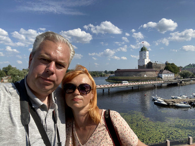 IMG-2949