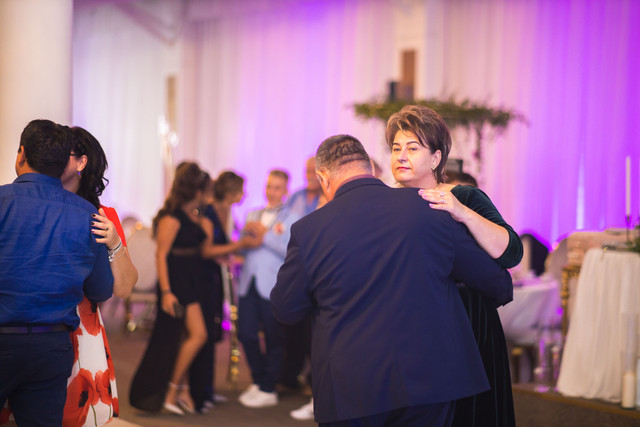 MRM-Events748