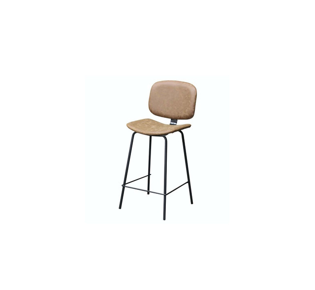 Rivetto-Bar-Stool1