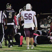IMG-8488