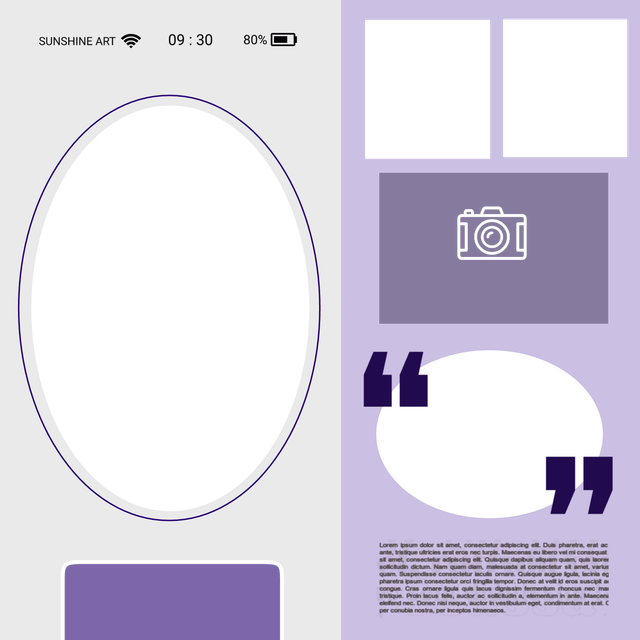 Template teaser.png