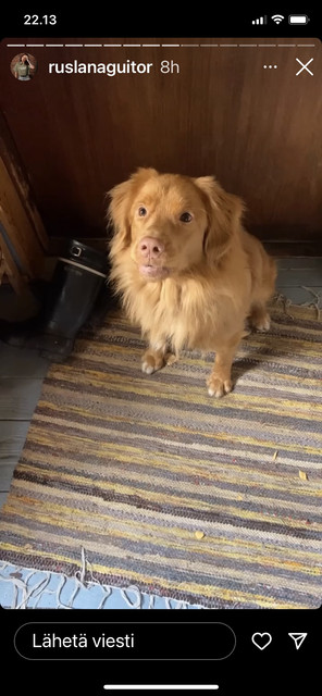 CF20-BFE0-FFDF-4072-9-B33-69-A4-BA5-DF02