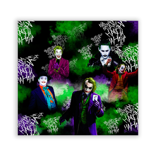 701377-Q-Coringa