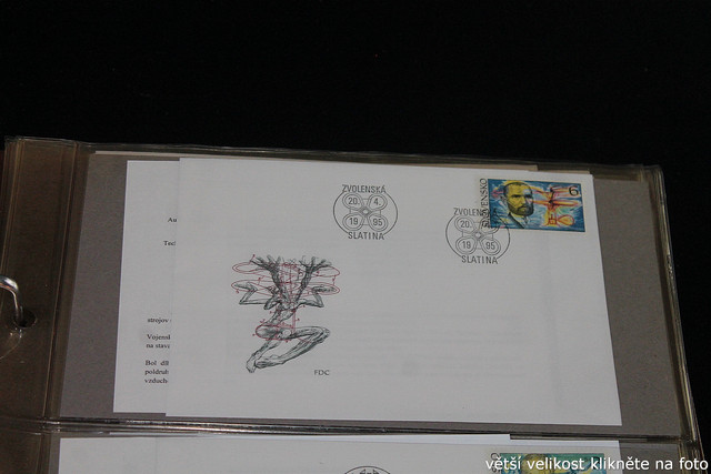 IMG-2787
