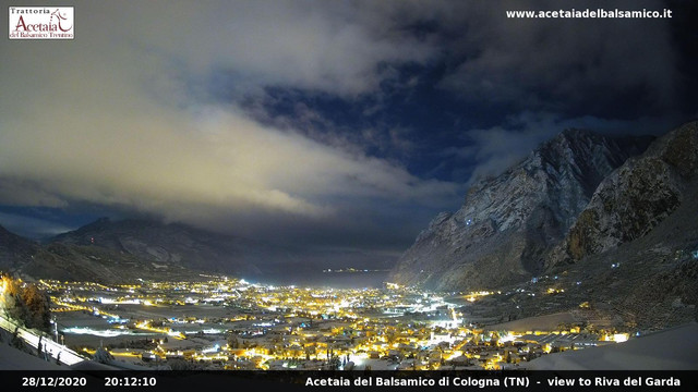 cam28dic18
