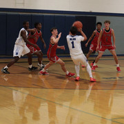 IMG-0945