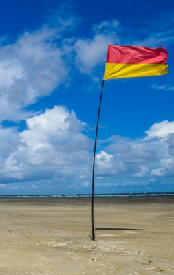 Flag-Poles-in-Perth