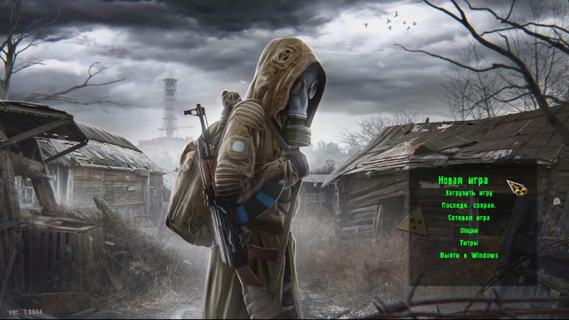 Pack-Video-Menu-So-C-5
