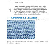 Page-00058