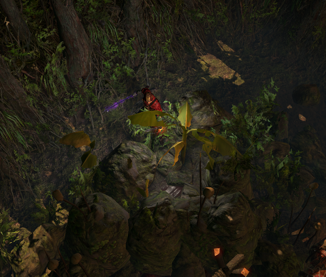 Screenshot-2