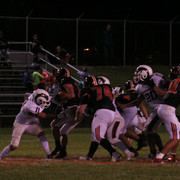 IMG-7568