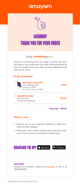 mobile-order