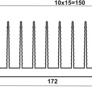AB0093