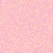 rose67
