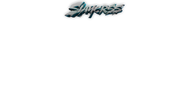 11.png