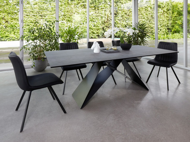 Etna-dining-table4