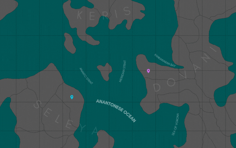 [Image: Maps-Military-1.gif]