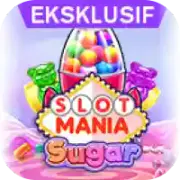 Slot-Mania-Sugar