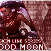 LOL-Skin-Line-Series2