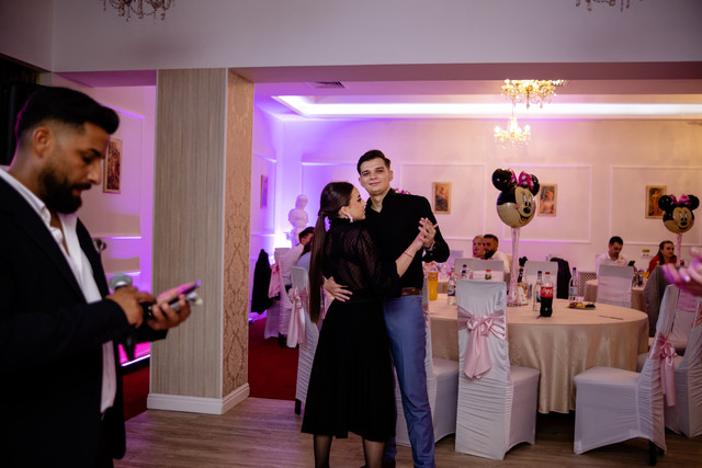 MRM-Events-736
