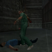 Manhunt-2-PC-Extended-Kills-with-Static-Camera-245
