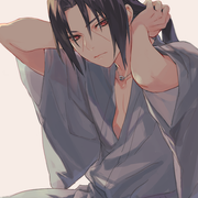 Itachi-8