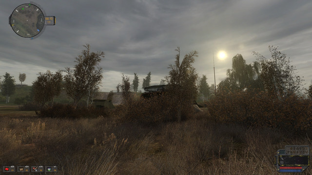 Graphic-Pack-Extended-Stalker-Co-P-10