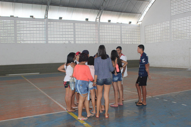 IMG-2640