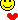 s0116