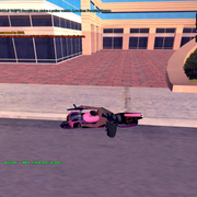 sa-mp-019-2