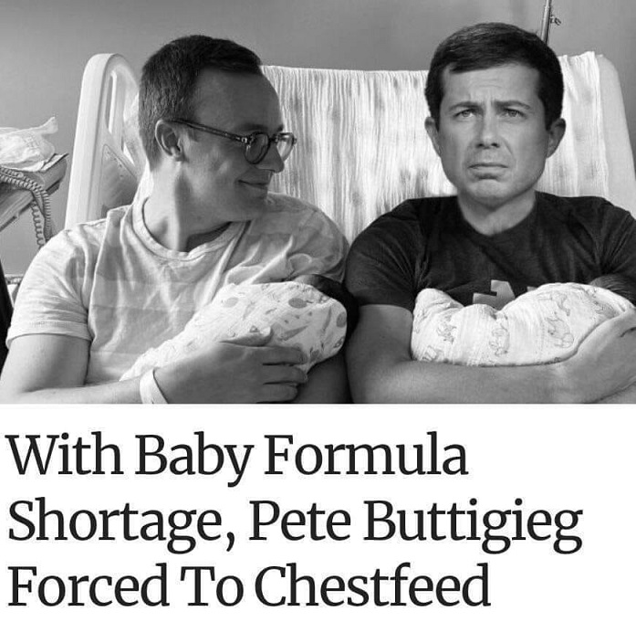 petebuttplugger.jpg