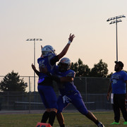 IMG-0250-2