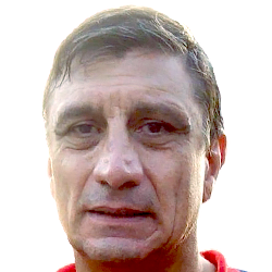 https://i.ibb.co/SJRtPzn/706461b.png