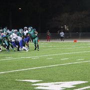 IMG-0347