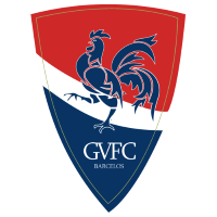 Gil Vicente