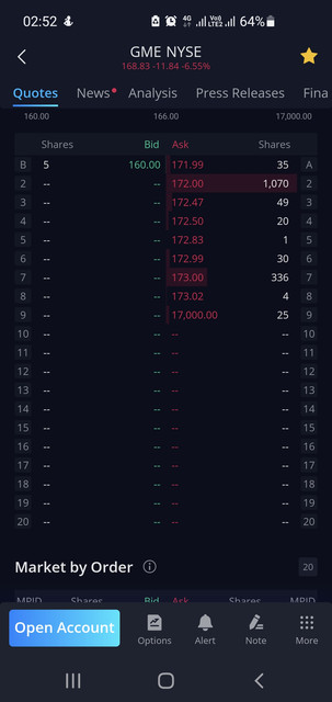 Screenshot-20210520-025247-Webull