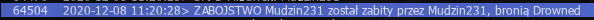 drowned.png