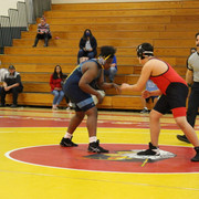 IMG-0861