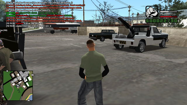 sa-mp-057.png