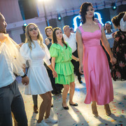 MRM-Events1094