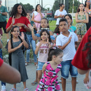 IMG-2665
