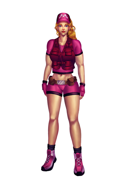 Miami-Madison-by-Billy-Anson2